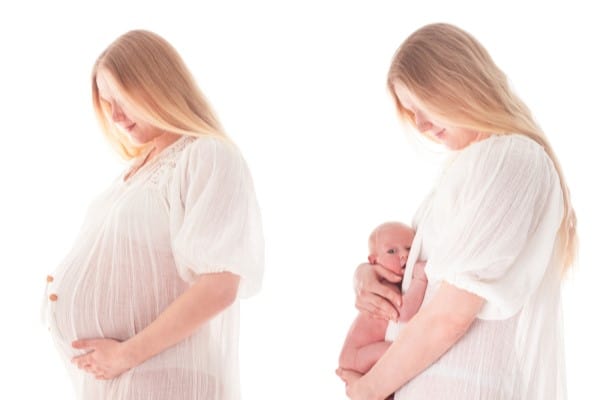 Why Are More People Choosing Non-Surgical Treatments Today Felixstowe?